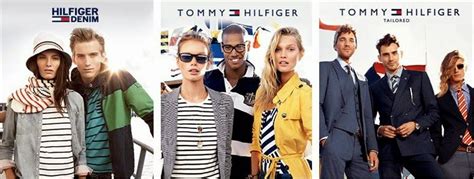 tommy hilfiger canada outlet website.